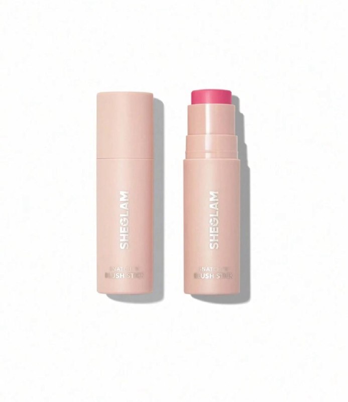 رژگونه استیکی شیگلم